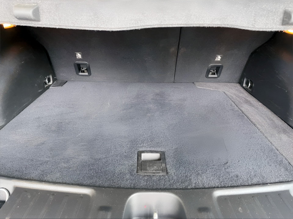 JEEP Compass Phev My21 80° Anniversario 1.3 Turbo T4 Phev 4xe At6 190cv Ibrida usato - 6