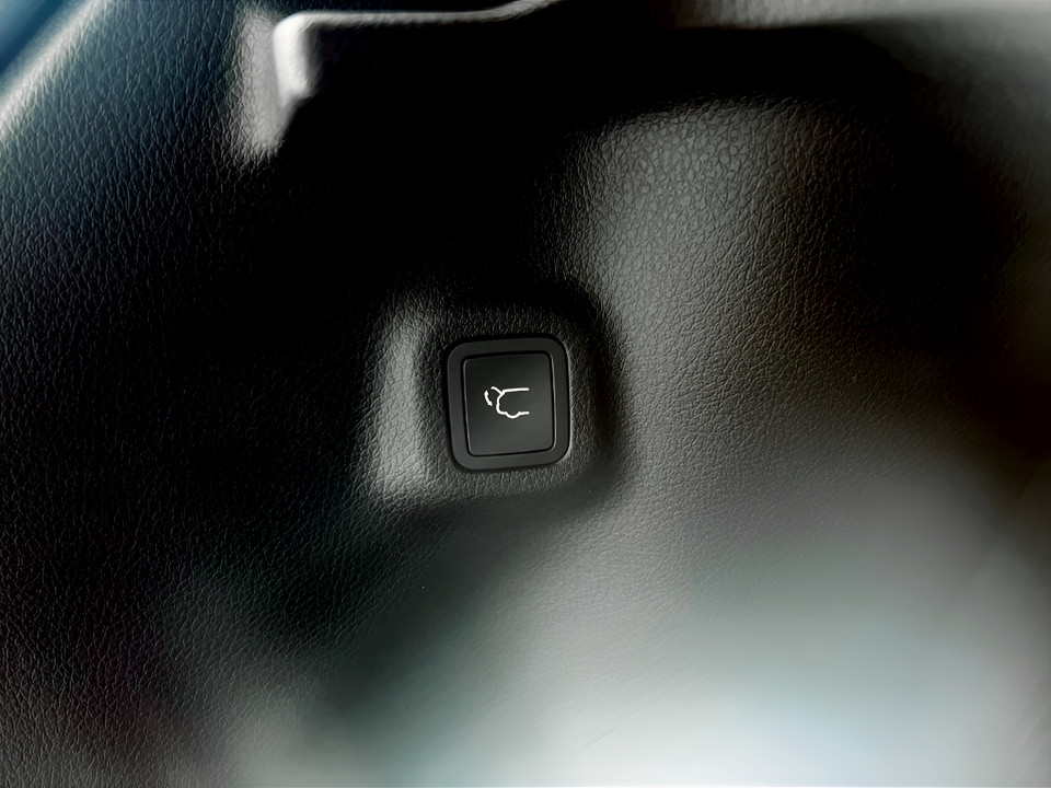 JEEP Compass E-Hybrid My23 Limited1.5 Turbo T4 E-Hybrid 130cv Fwd Dct7 Ibrido benzina Aziendale - 18