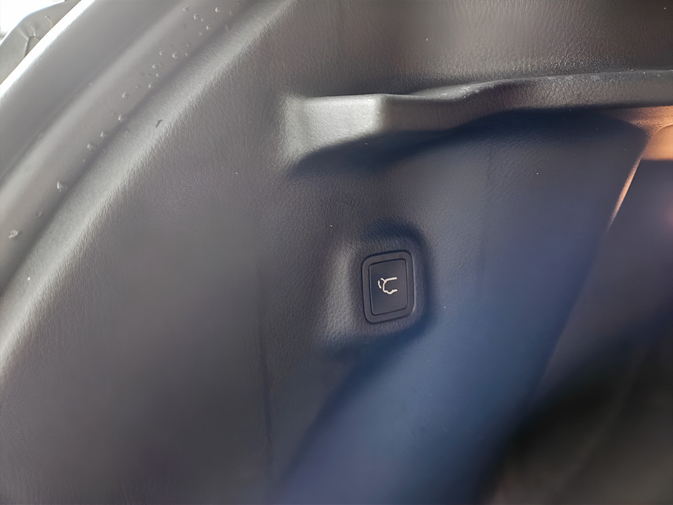 JEEP Compass E-Hybrid My23 Limited1.5 Turbo T4 E-Hybrid 130cv Fwd Dct7 Ibrido benzina Aziendale - 15