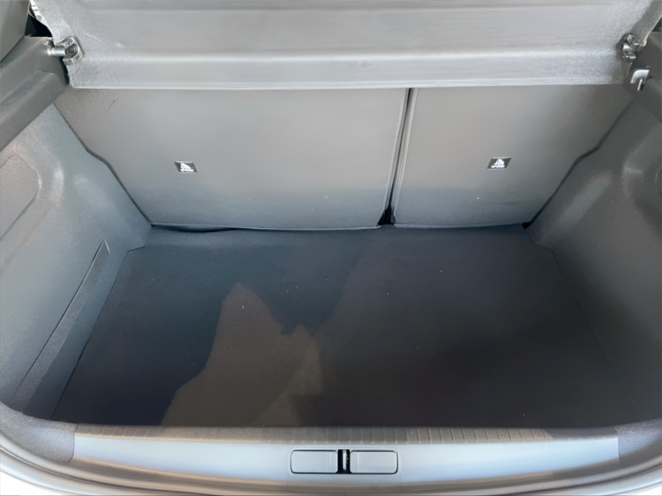 PEUGEOT e-208 GT 100kW my20 Elettrico Aziendale - 6