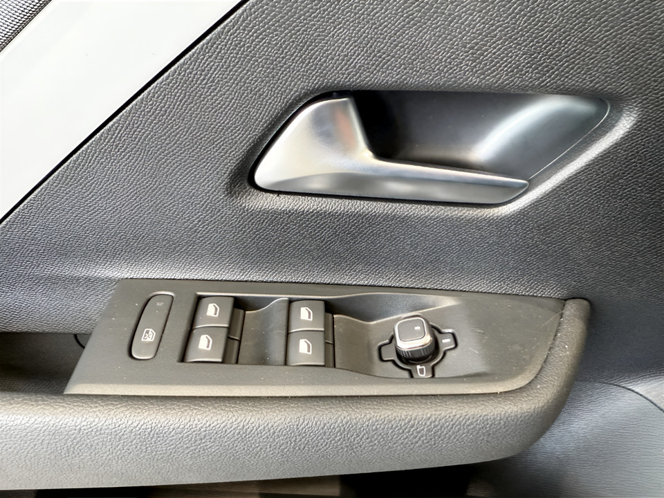 OPEL Nuova Astra Astra 1.2 t Edition s&s 110cv km0 - 17