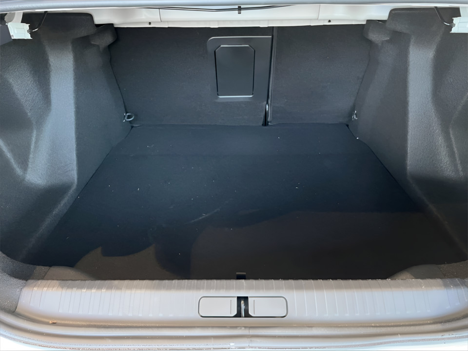 CITROEN Nuova e-C4 X Elettrica 100kw (136cv) – Shine Elettrico Aziendale - 6