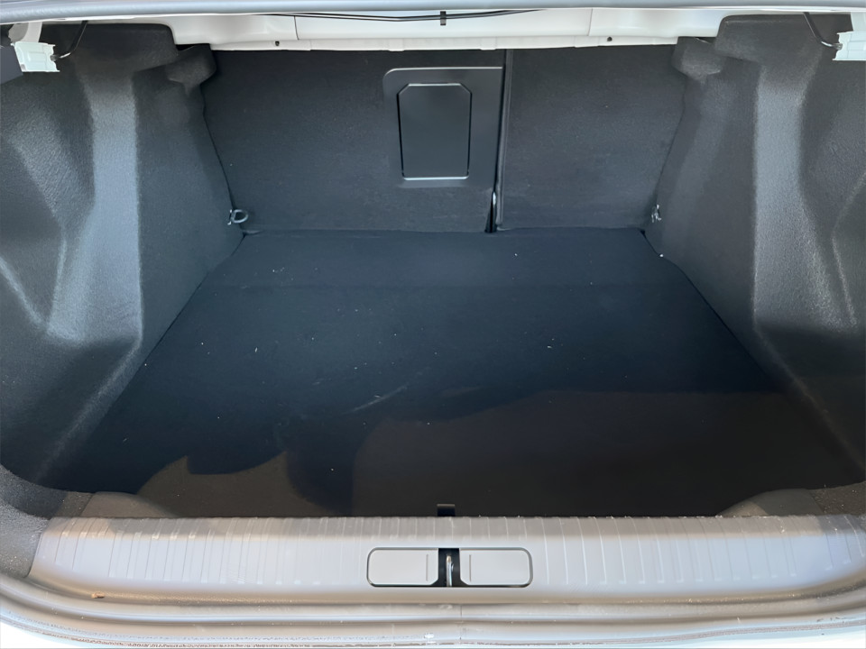 CITROEN Nuova e-C4 X Elettrica 100kw (136cv) – Shine Elettrico Aziendale - 6