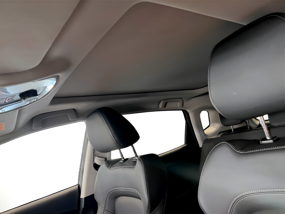 DR dr F35 F35 1.5 T DCT Benzina km0 - 19