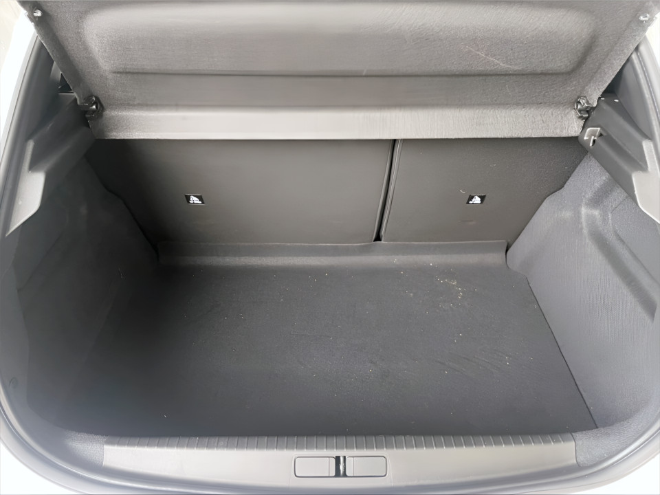 PEUGEOT e-208 GT 100kW my20 Elettrico Aziendale - 9