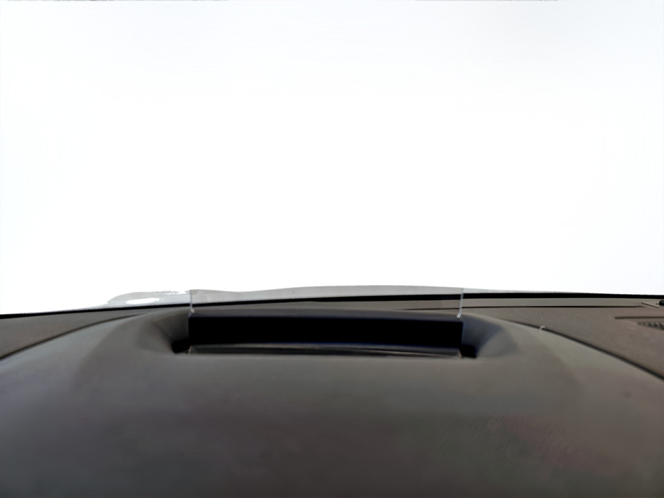 CITROEN C4 X e-Elettrica 100kw (136cv) – Shine Elettrica km0 - 16