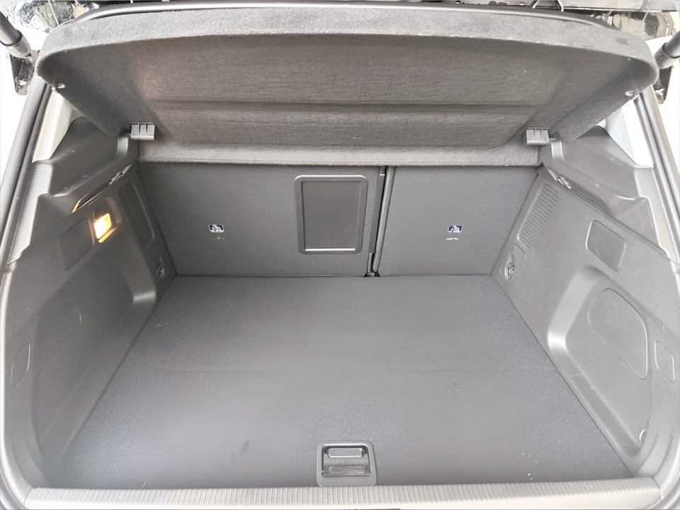 OPEL Grandland GSe 1.6 300cv PHEV AWD Ibrida usato - 9