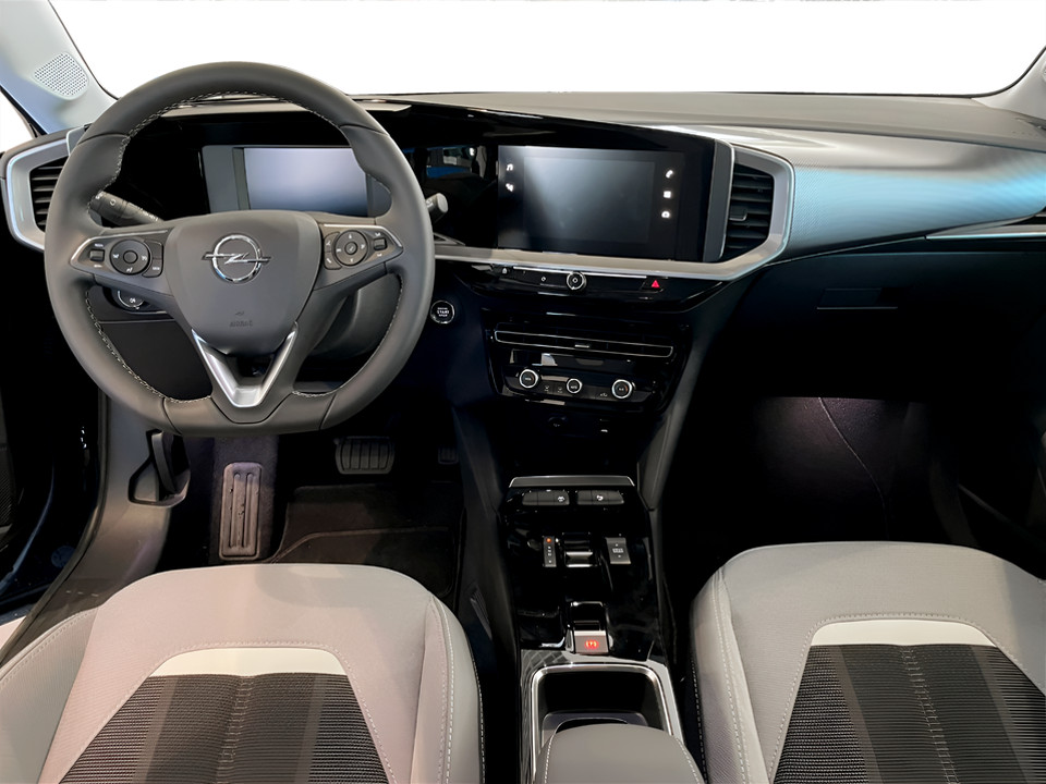 OPEL Mokka MOKKA ELECTRIC ELEGANCE km0 - 1