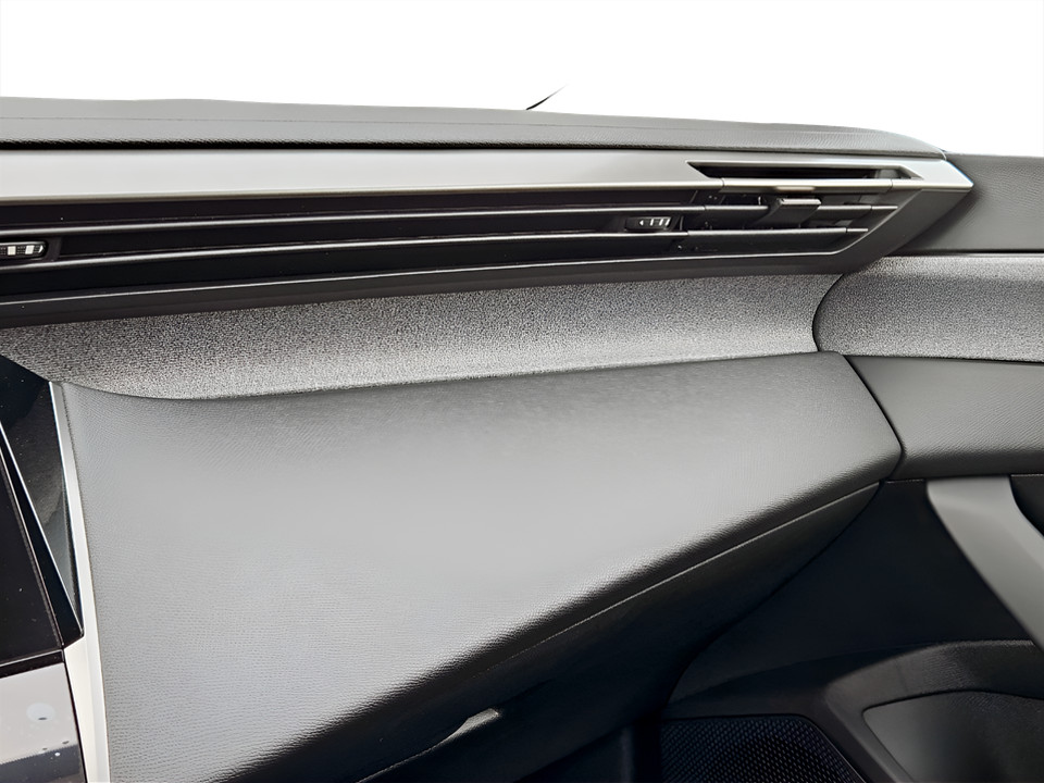 PEUGEOT 308 1.6 hybrid phev Allure Pack 180cv e-eat8 Ibrido benzina Aziendale - 12