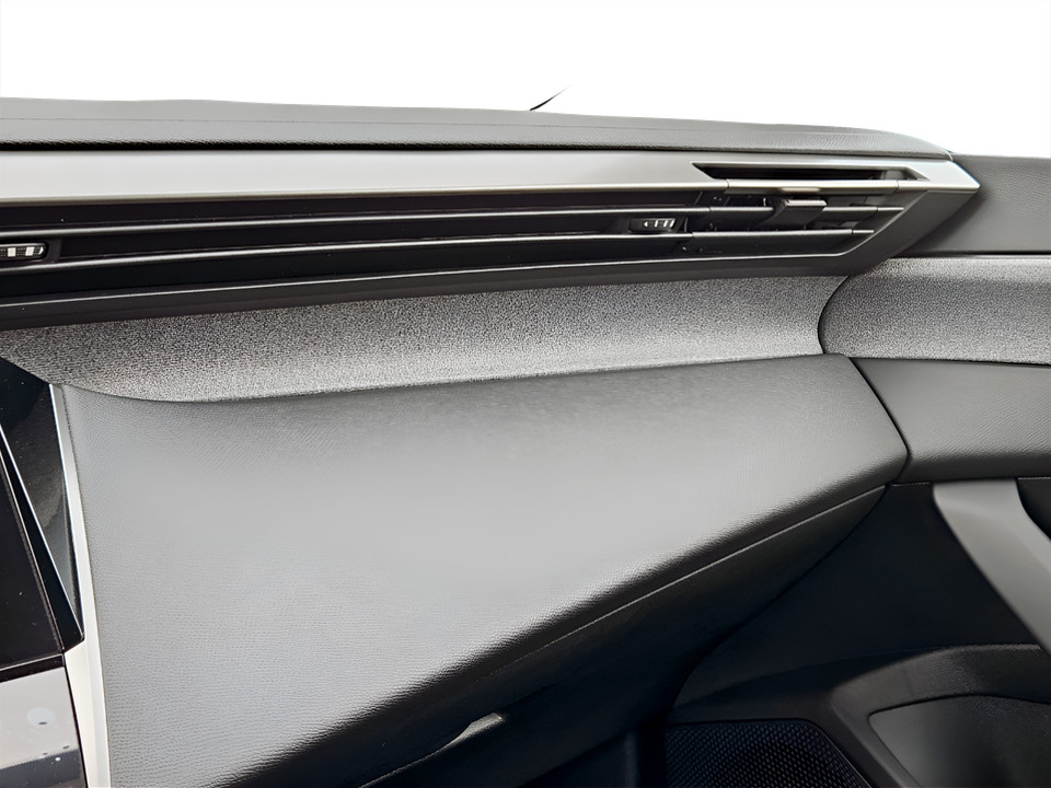 PEUGEOT 308 1.6 hybrid phev Allure Pack 180cv e-eat8 Ibrida km0 - 12