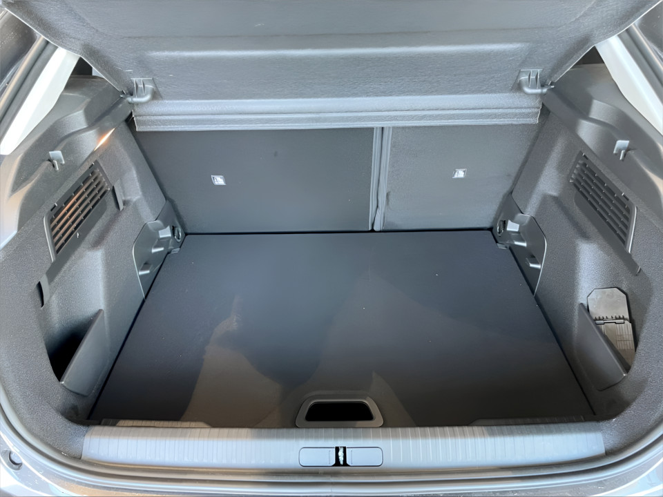 CITROEN C4 E-100kW Feel Pack km0 - 6