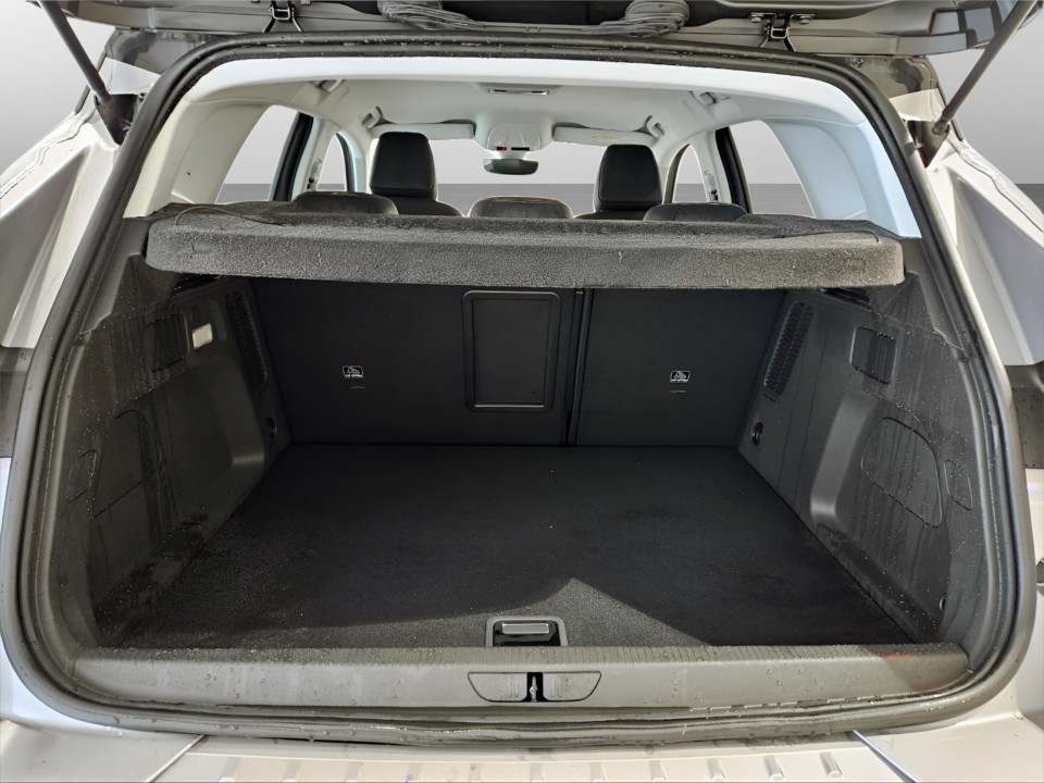 OPEL Grandland Business Elegance 1.6 225cv PHEV Ibrida km0 - 12