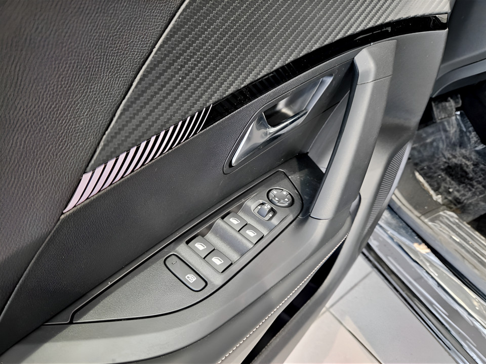 JEEP Renegade Plug-In Hybrid My22 S1.3 Turbo T4 Phev 4xe At6 240cv Ibrida usato - 13