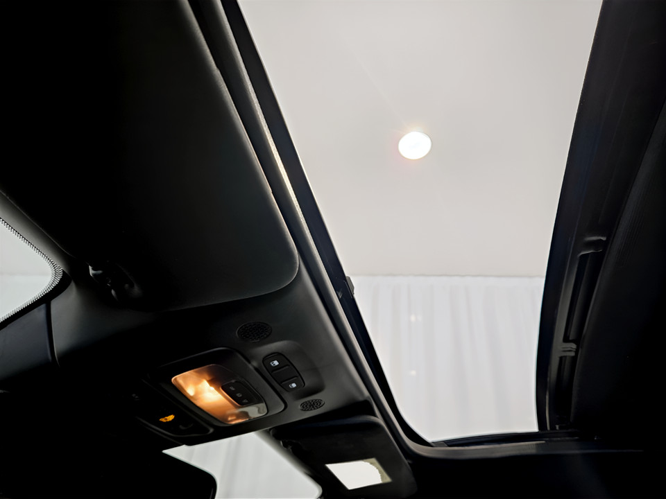 FIAT 500e Cabrio My25 500e Cabrio Turismo Elettrico Aziendale - 14