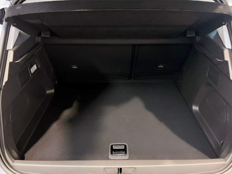 OPEL Grandland Gs 1.6 225cv PHEV km0 - 13