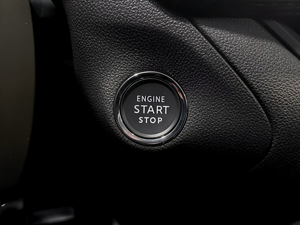 OPEL Grandland Gs 1.6 225cv PHEV km0 - 8