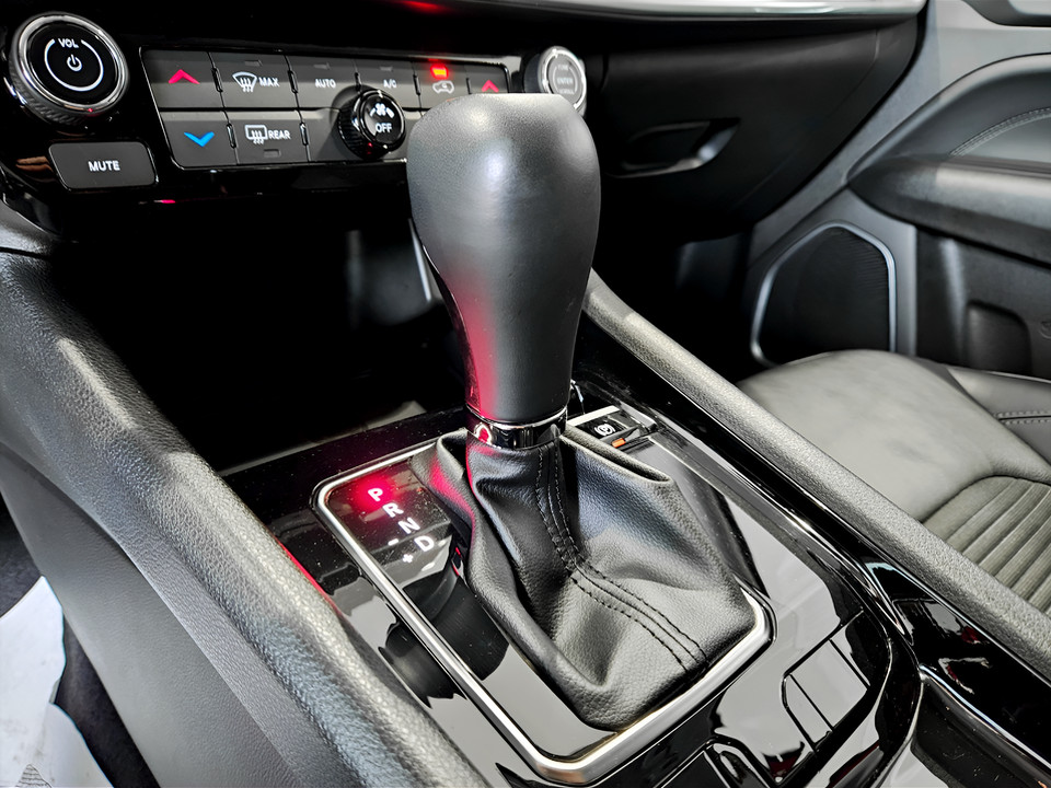 JEEP Compass E-Hybrid My23 Limited1.5 Turbo T4 E-Hybrid 130cv Fwd Dct7 Ie6.4 Ibrida usato - 12