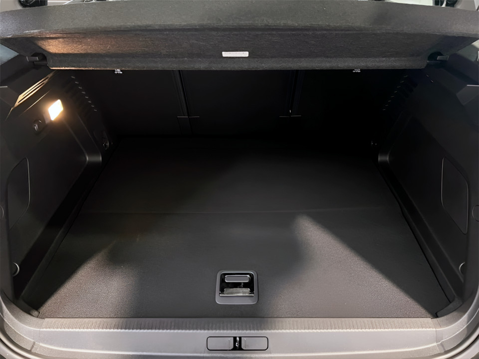 CITROEN C5 Aircross Shine – HYBRID 180 e-EAT8 Ibrido benzina Aziendale - 13