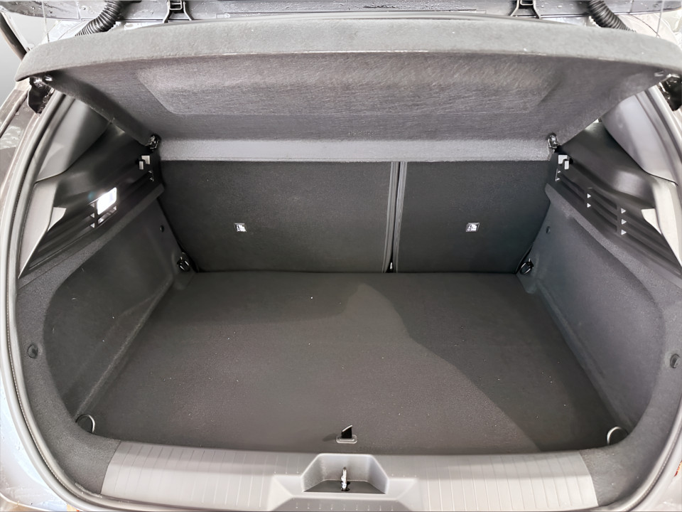 OPEL Astra 1.6 phev Edition s&s 180cv at8 Ibrido benzina Aziendale - 18