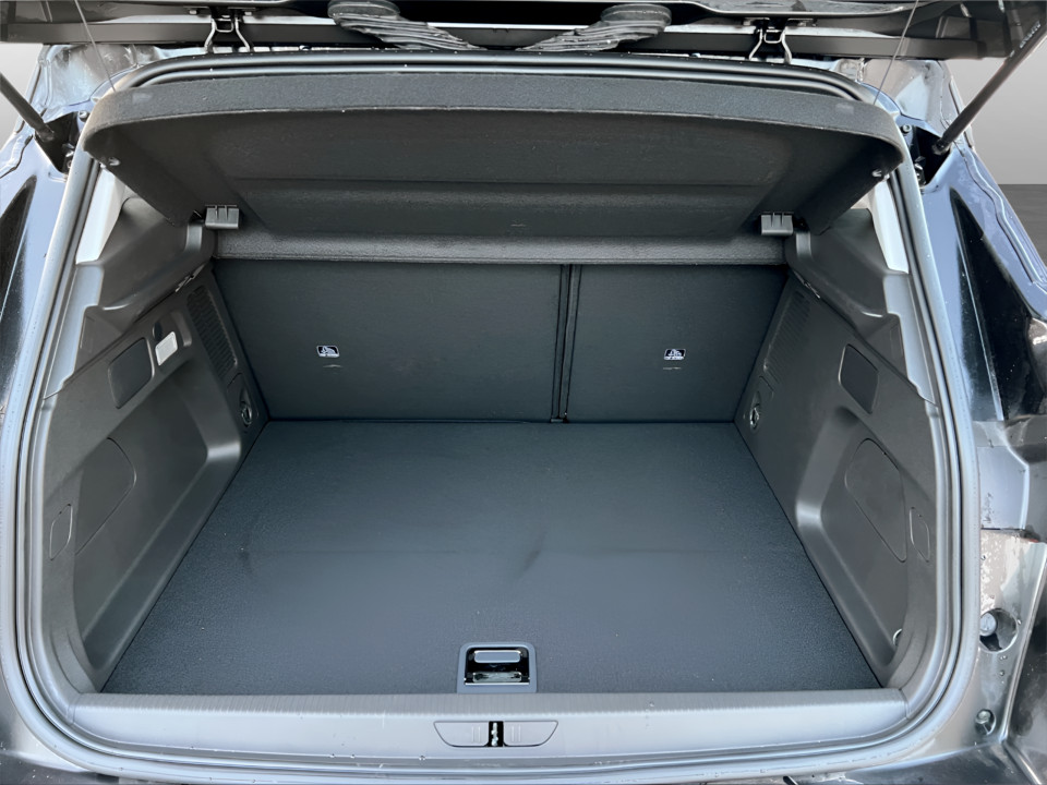 OPEL Grandland Business Elegance 1.6 225cv PHEV Ibrido benzina Aziendale - 14