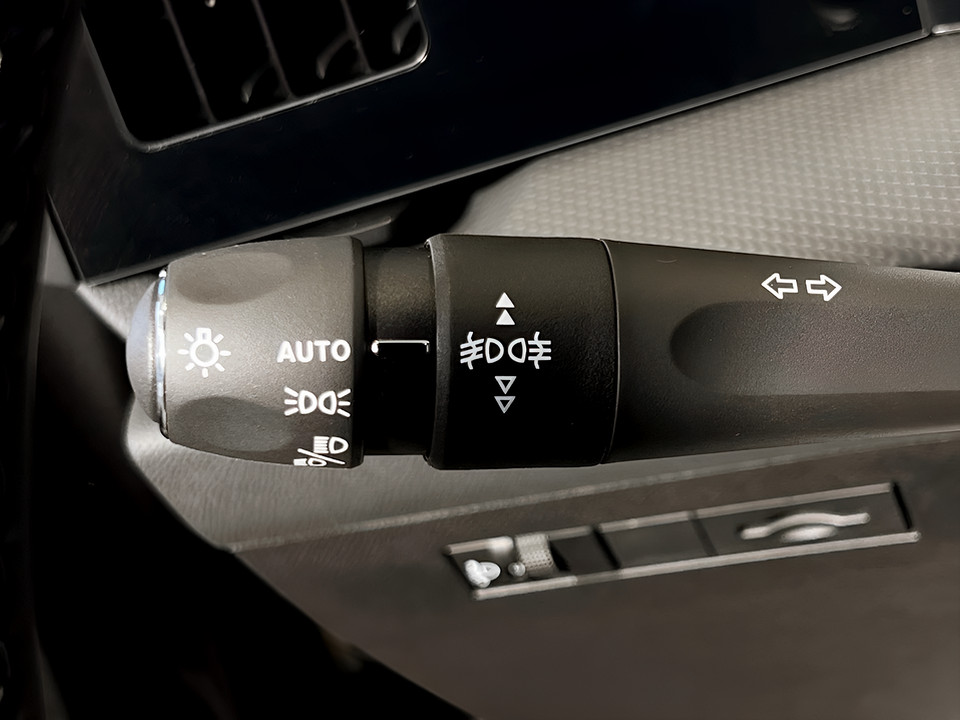 OPEL Nuova Astra Astra 5P GS 1.5 130cv AT8 S&S km0 - 12