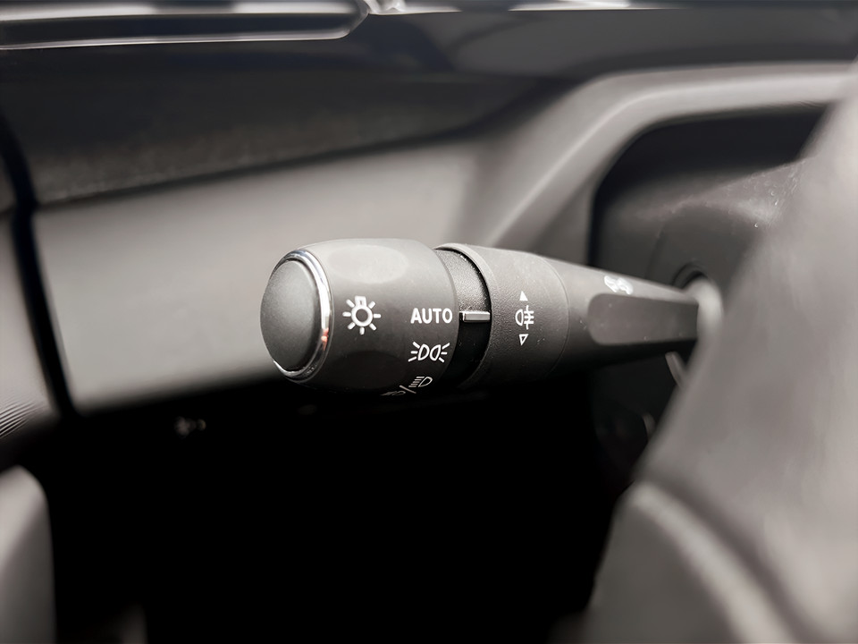 PEUGEOT Nuova 408 – PureTech 130 S&S EAT8 Allure Pack Benzina Aziendale - 10