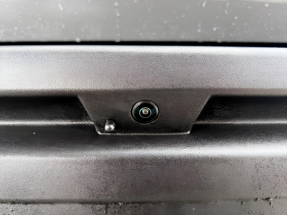 PEUGEOT Nuova 408 – PureTech 130 S&S EAT8 Allure Pack Benzina Aziendale - 16