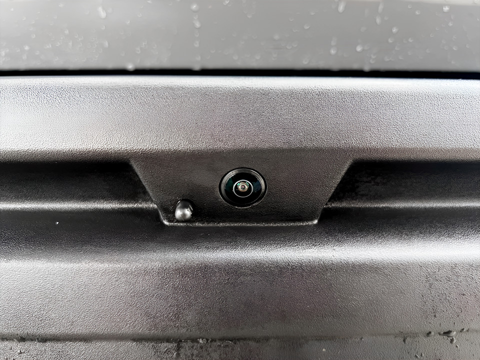 PEUGEOT 408 – PureTech 130 S&S EAT8 Allure Pack Benzina usato - 15