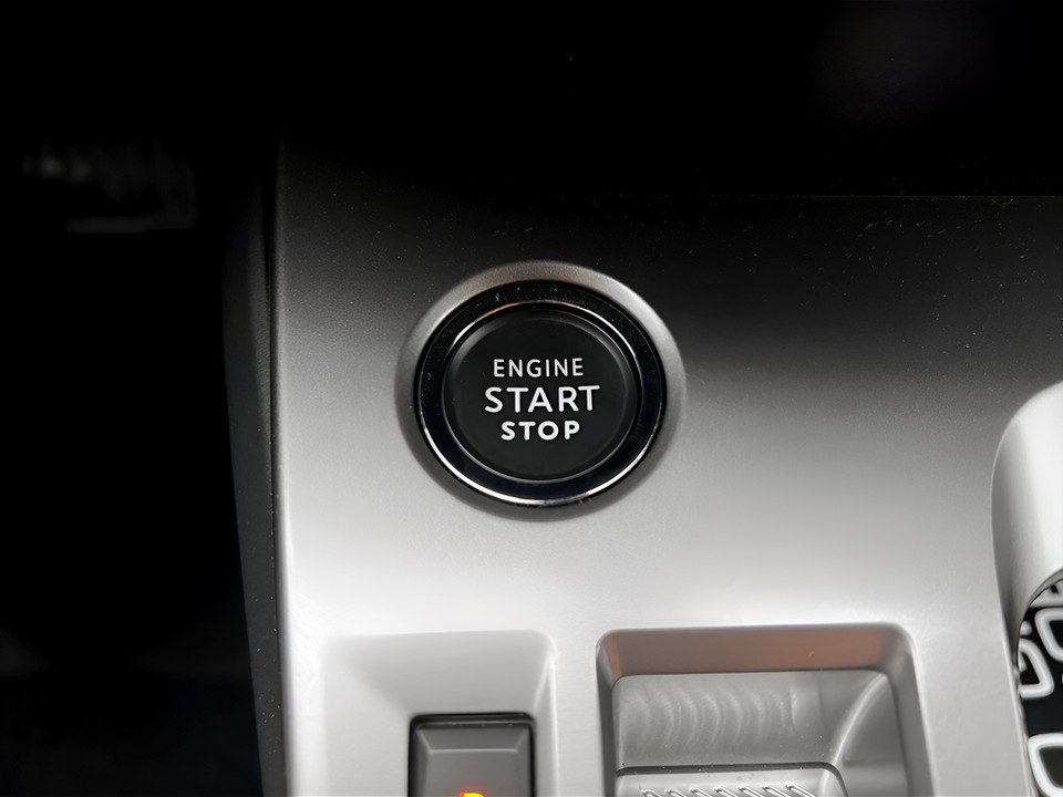 PEUGEOT 408 – PureTech 130 S&S EAT8 Allure Pack Benzina usato - 10