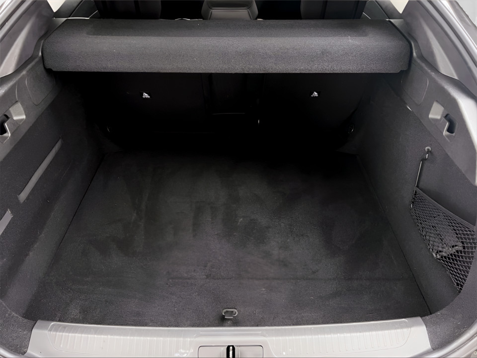 PEUGEOT Nuova 408 – PureTech 130 S&S EAT8 Allure Pack Benzina Aziendale - 15