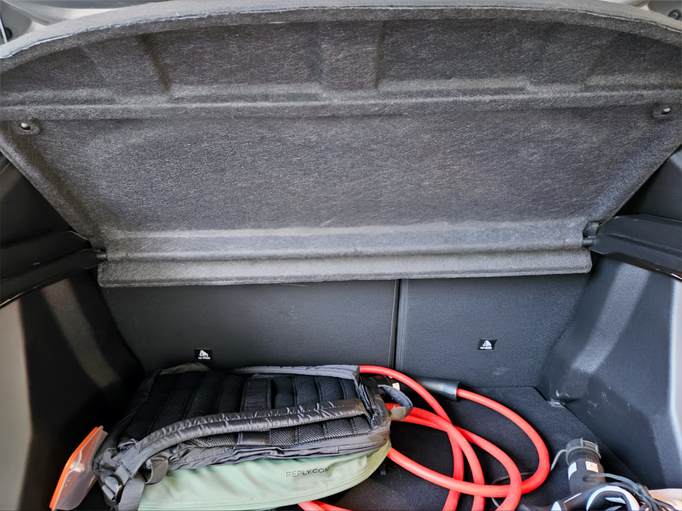 PEUGEOT 2008 54 kWh GT Elettrico Aziendale - 15