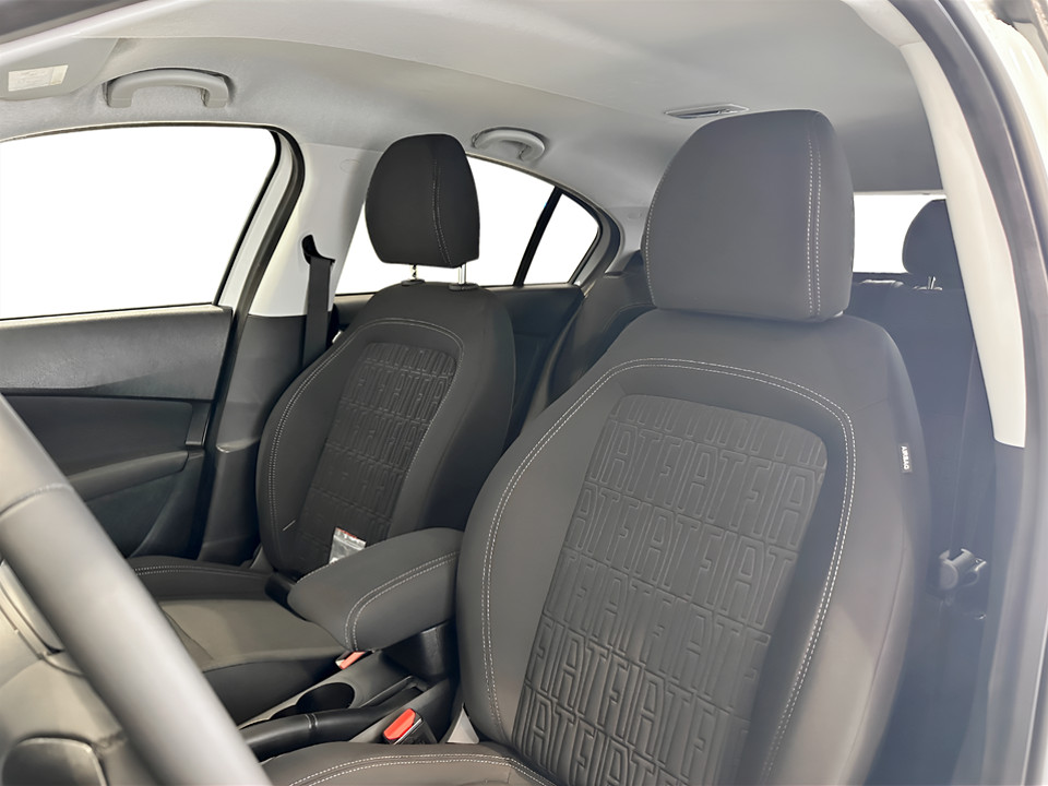 FIAT Tipo Hatchback My23 1.5 Hybrid130cv Dct Hb Cross Ibrida usato - 11