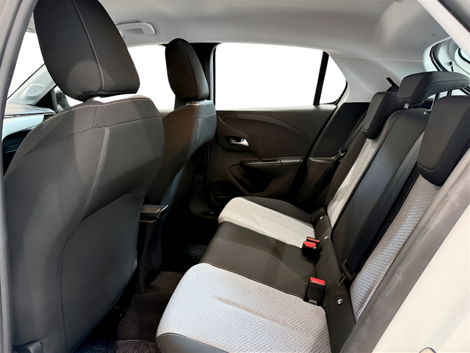 OPEL Corsa 1.2 s&s 100cv km0 - 12