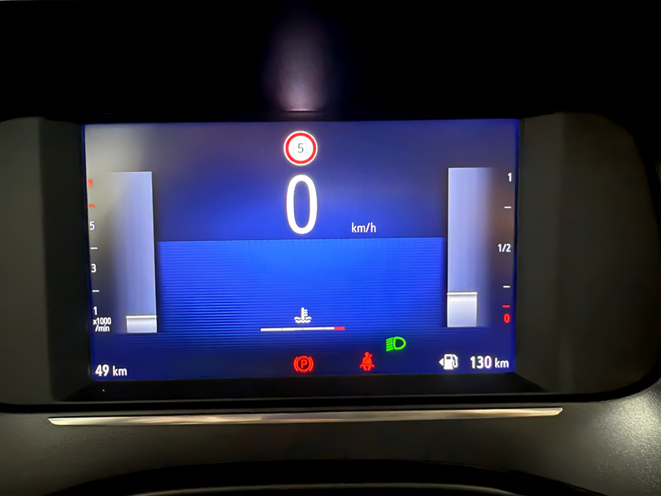 OPEL Corsa 1.2 s&s 100cv km0 - 15