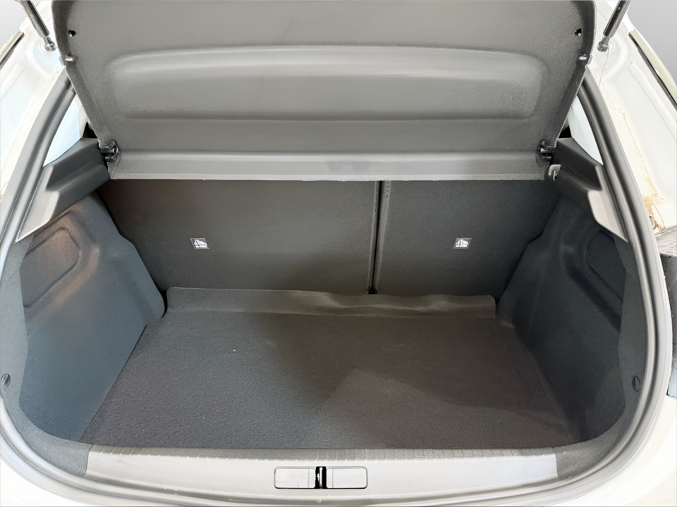 OPEL Corsa 1.2 s&s 100cv km0 - 9