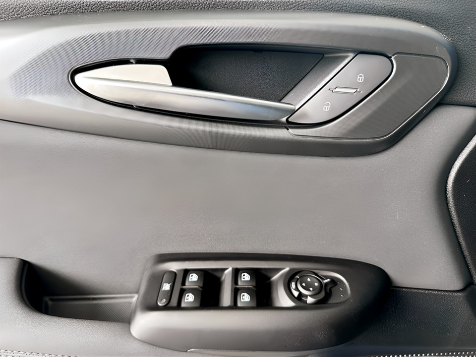 ALFA ROMEO Tonale My23 Plug In Hybrid Q4280cv Speciale Ibrida km0 - 18