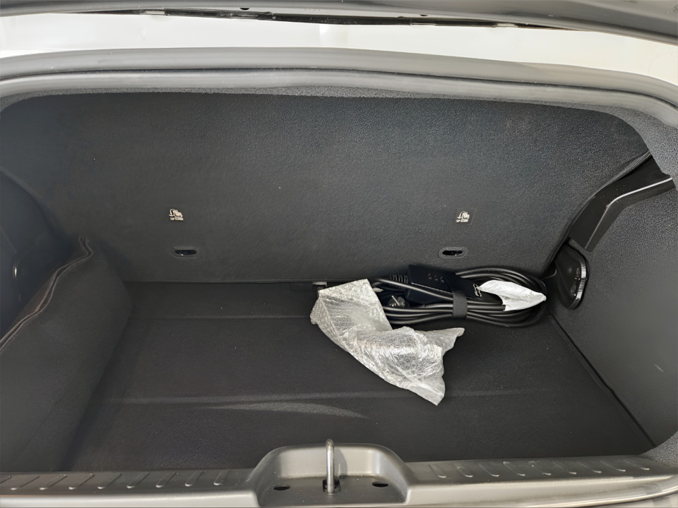 FIAT 500 Cabrio My23 La Nuova- 320 Cabrio Elettrica km0 - 10