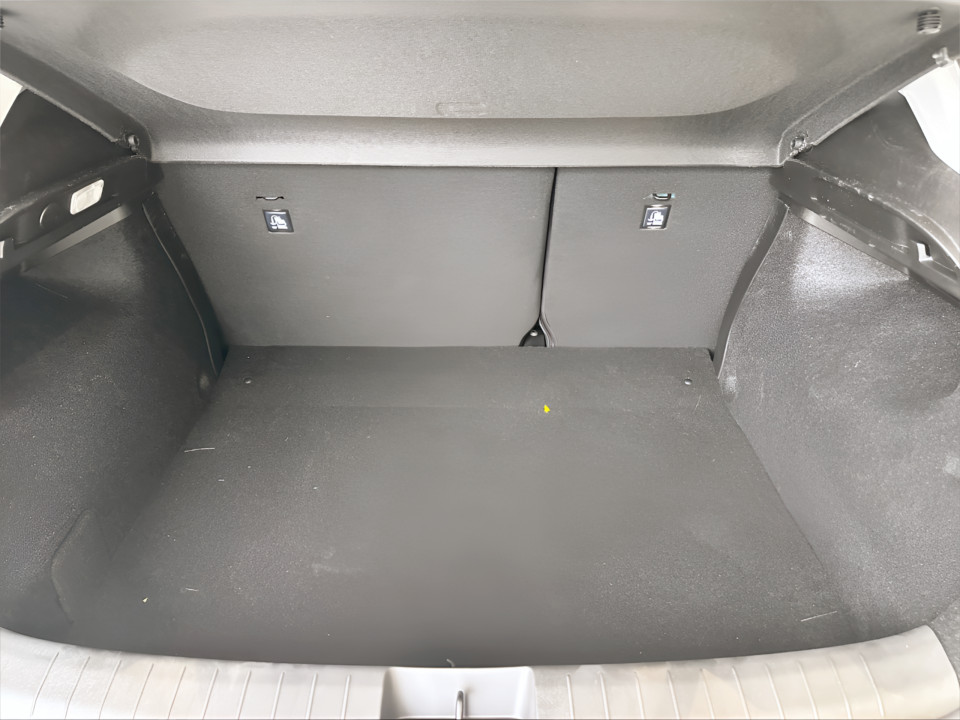 FIAT Tipo Hatchback My23 1.5 Hybrid130cv Dct Hb Tipo Ibrido benzina Aziendale - 11