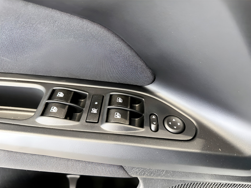 FIAT Tipo Hatchback My23 1.5 Hybrid130cv Dct Hb Tipo Ibrido benzina Aziendale - 8