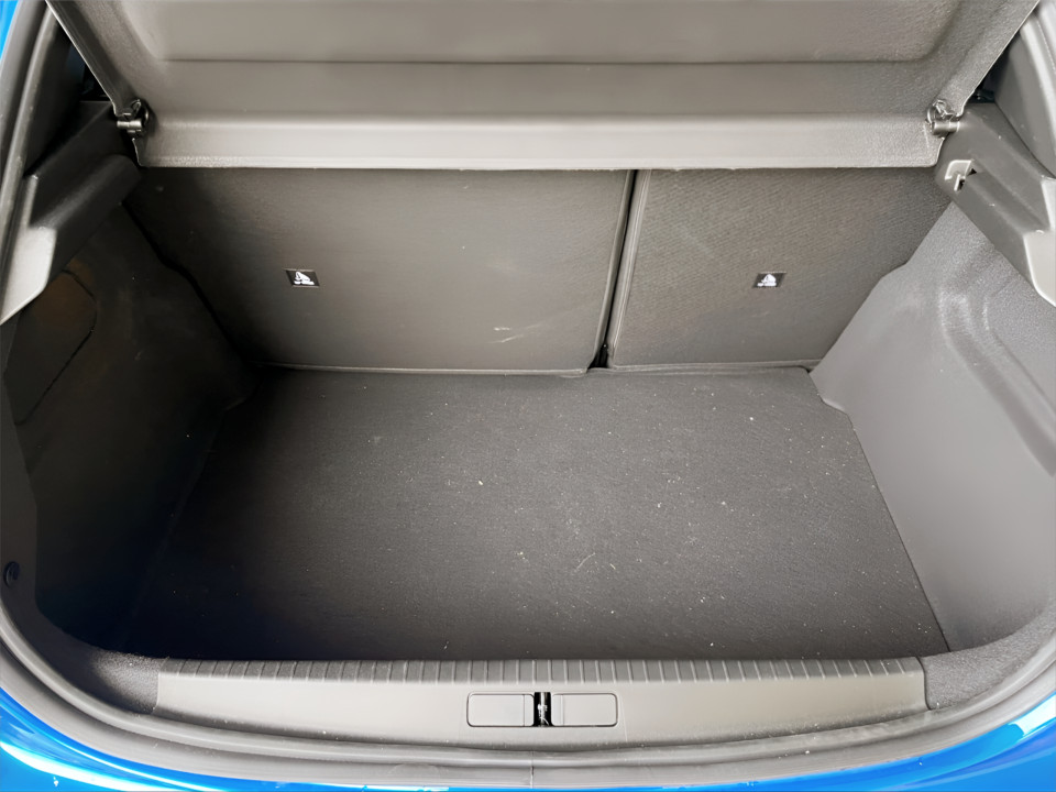 PEUGEOT 208 50 kWh E-Style Elettrico Aziendale - 10