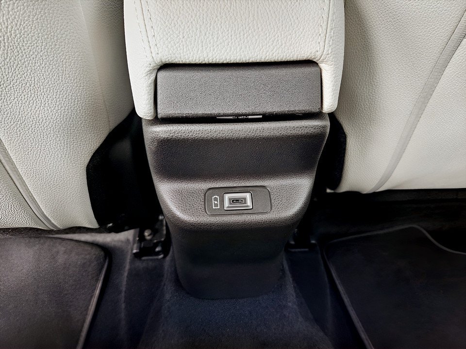 FIAT 600 My24 600e – La Prima Elettrico Aziendale - 14