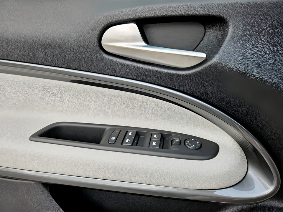 FIAT 600 My24 600e – La Prima Elettrico Aziendale - 12