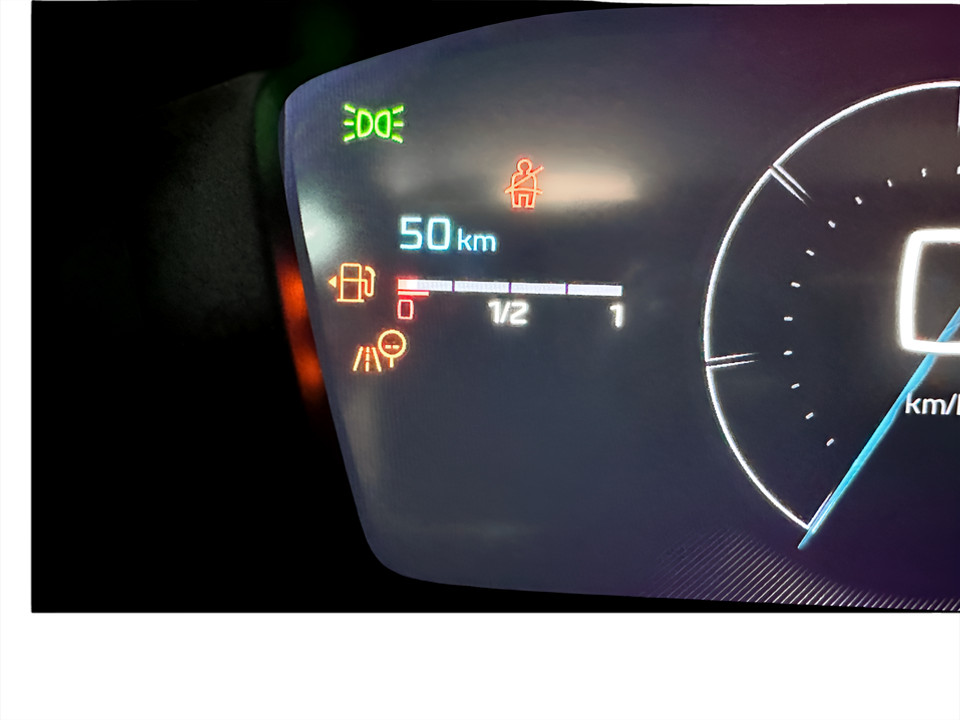 PEUGEOT NUOVO 2008 Allure PureTech 100 S&S Benzina Aziendale - 15