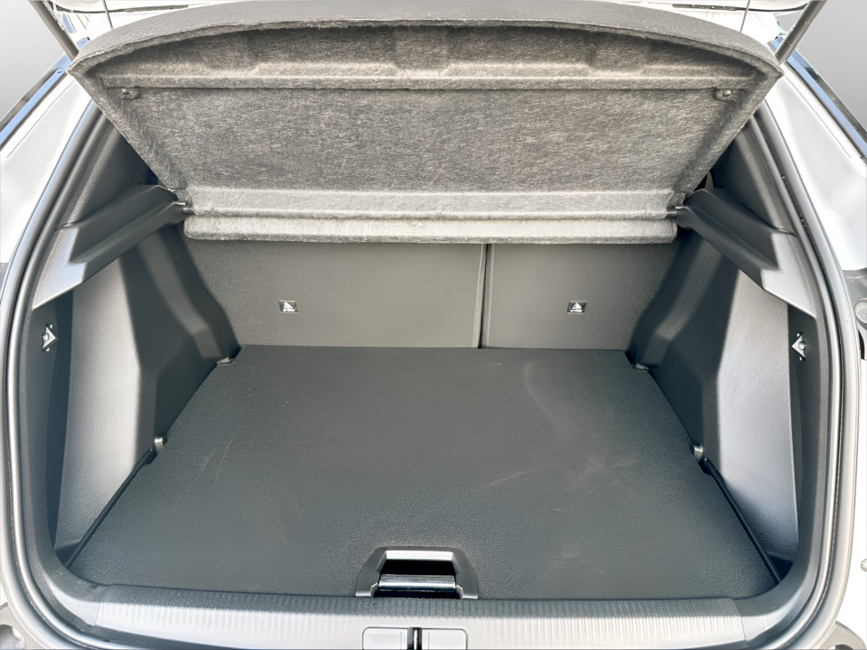 PEUGEOT 2008 NUOVO Allure PureTech 100 S&S km0 - 8