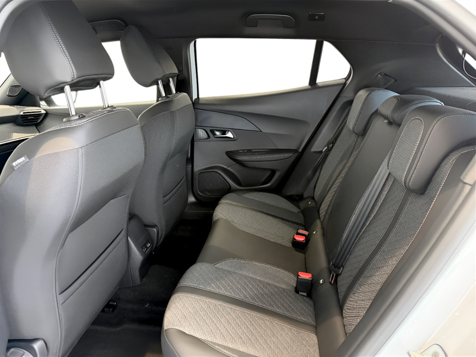 PEUGEOT 2008 NUOVO Allure PureTech 100 S&S km0 - 12