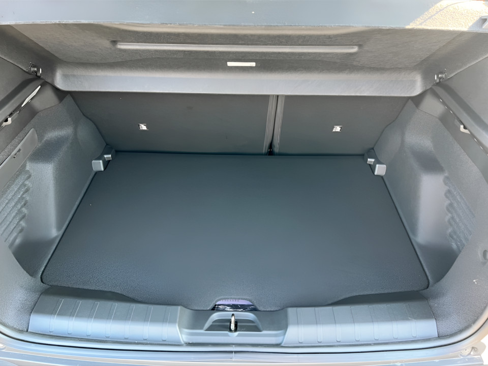 JEEP Avenger Ice My24 Avenger Summit 1.2 100cv Benzina Aziendale - 9