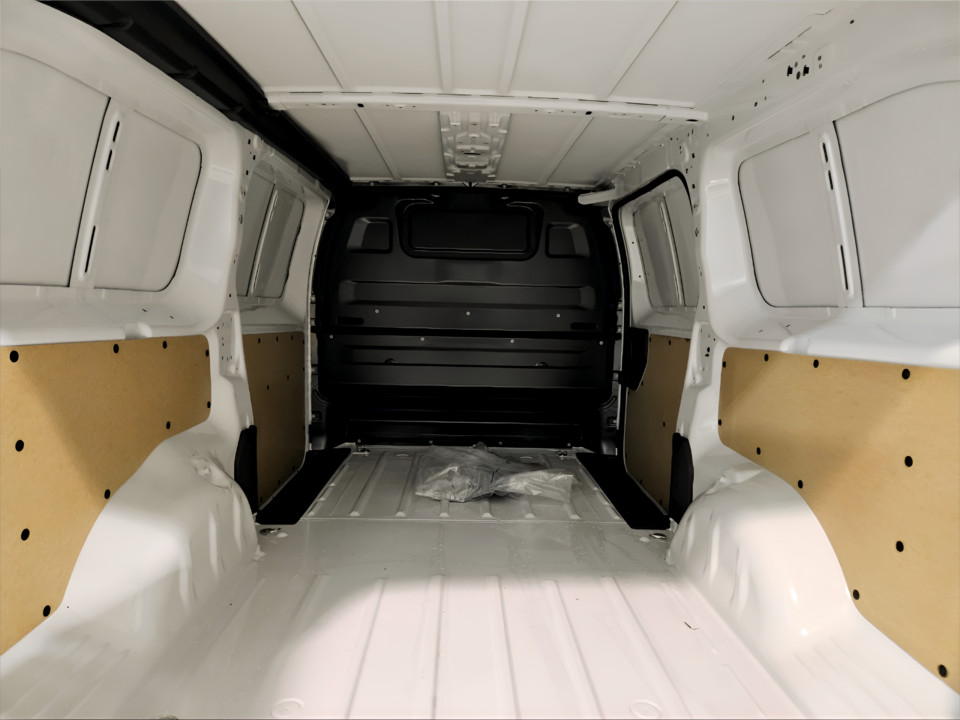 CITROEN Jumpy XL – 1.5 BlueHDi 120 S&S Diesel km0 - 11