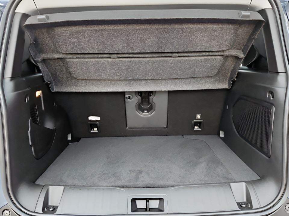 JEEP Renegade Plug-In Hybrid My24 Altitude 1.3 Turbo T4 Phev 4xe At6 190cv E6. Ibrido benzina Aziendale - 11