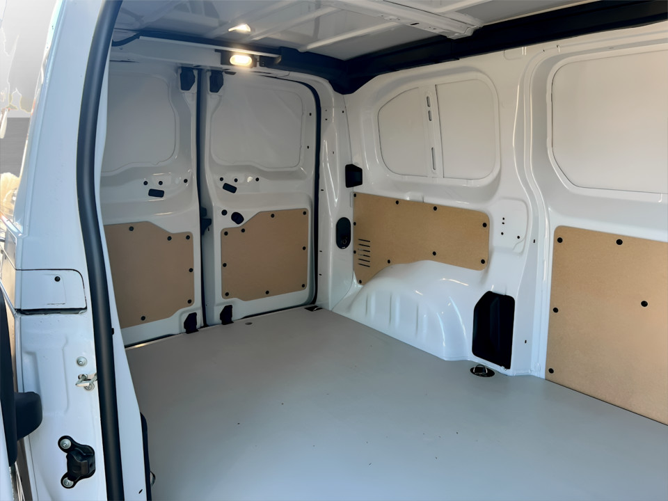 CITROEN e-Jumpy M – Pacco batteria 75 kWh Elettrico Aziendale - 14