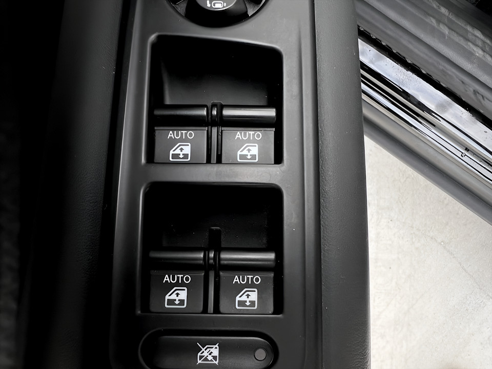 JEEP RENEGADE Renegade E-Hybrid My24 Altitude 1.5 Turbo T4 E-Hybrid 130cv Fwd usato - 11